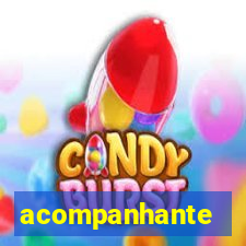 acompanhante travesti salvador bahia