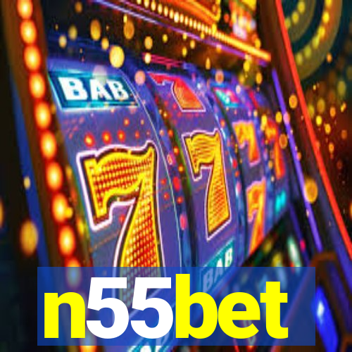 n55bet