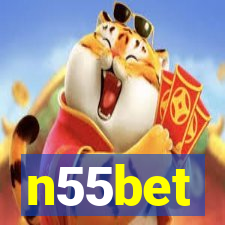 n55bet