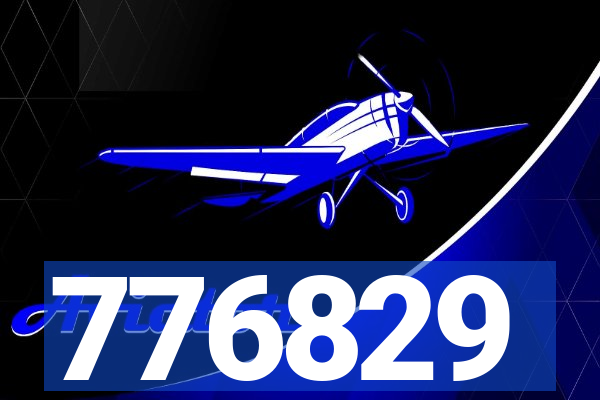 776829