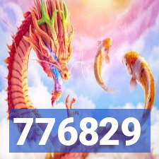 776829