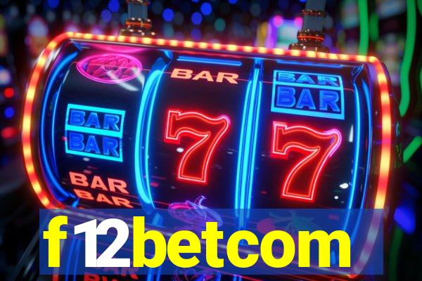 f12betcom