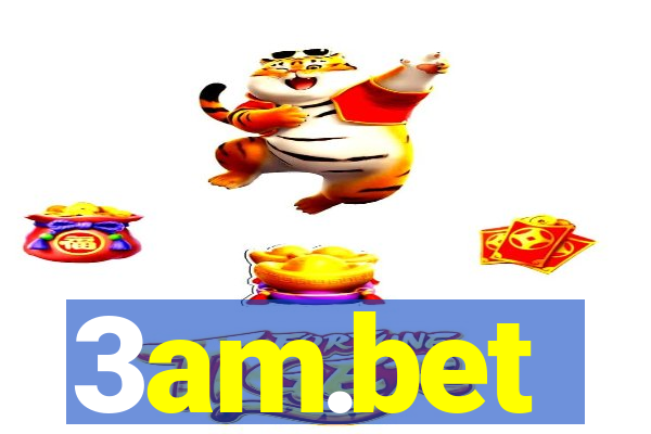 3am.bet