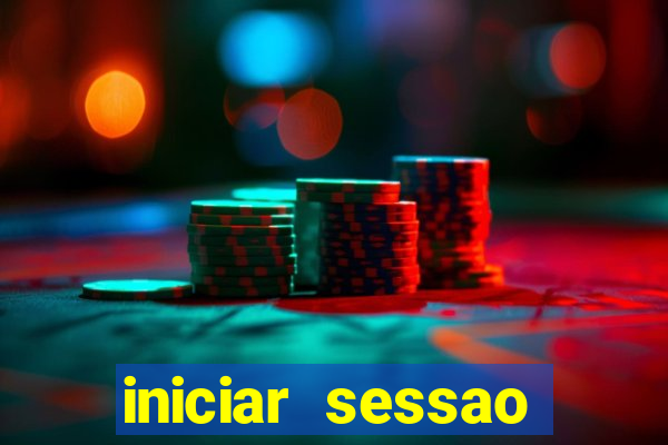 iniciar sessao icloud demora quanto