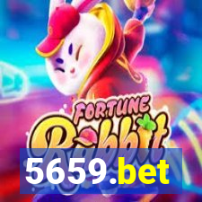 5659.bet