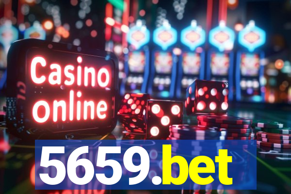 5659.bet