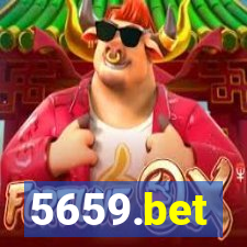 5659.bet