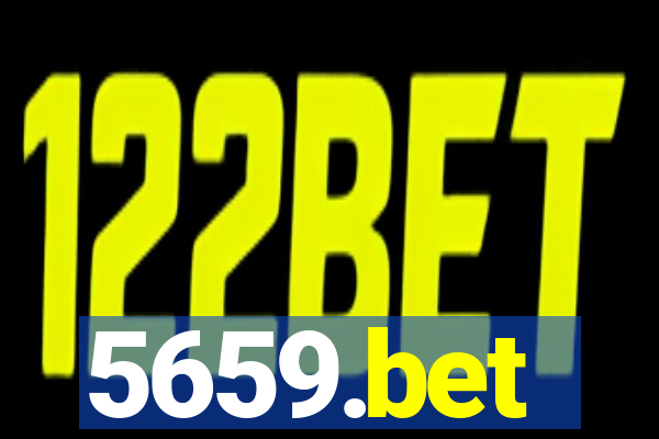 5659.bet