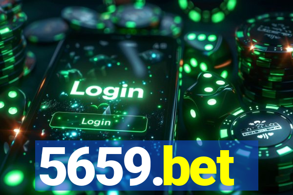 5659.bet
