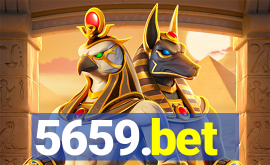 5659.bet