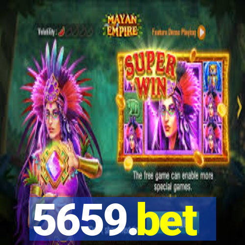 5659.bet