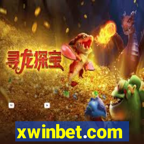 xwinbet.com