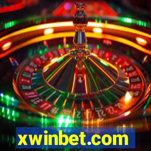 xwinbet.com