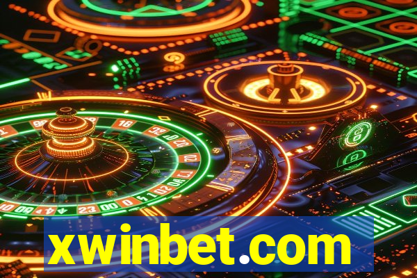 xwinbet.com