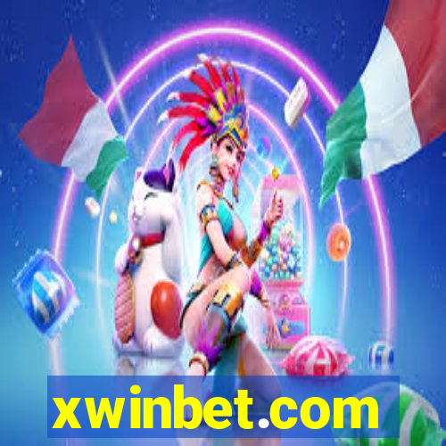 xwinbet.com