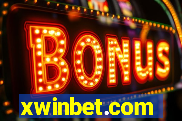 xwinbet.com