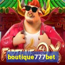 boutique777bet