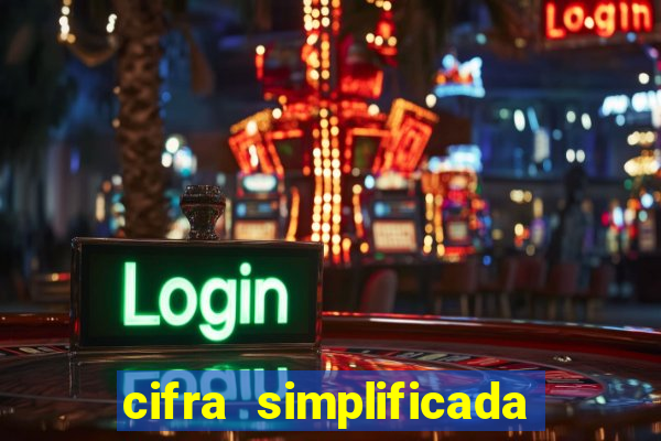 cifra simplificada bruno mars