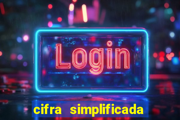 cifra simplificada bruno mars