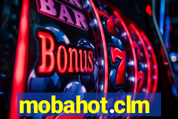 mobahot.clm