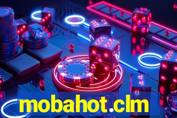 mobahot.clm