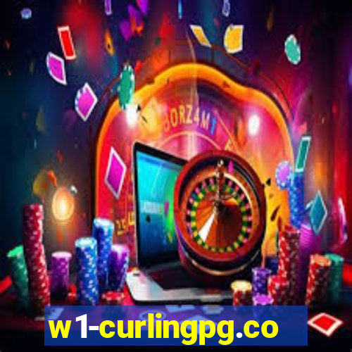 w1-curlingpg.com