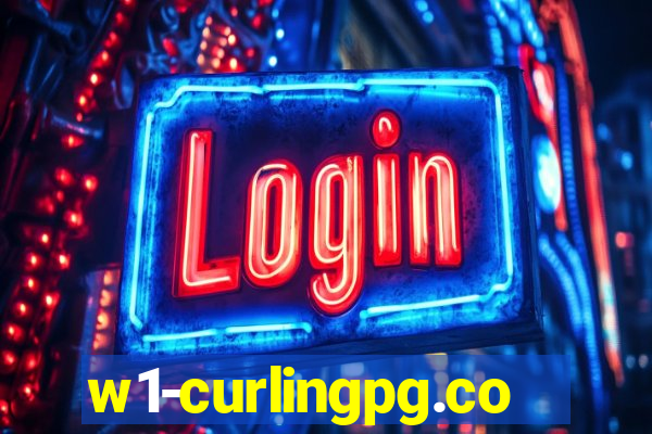 w1-curlingpg.com