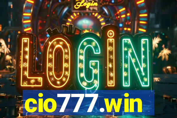cio777.win