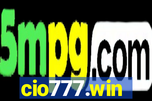cio777.win