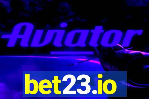 bet23.io