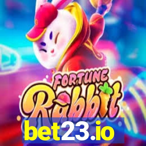 bet23.io