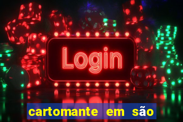 cartomante em são paulo Cartomante confiável Paloma Castro | melhor cartomante online em São Paulo | Cartomancia baralho comum | Médium | Vidente -
