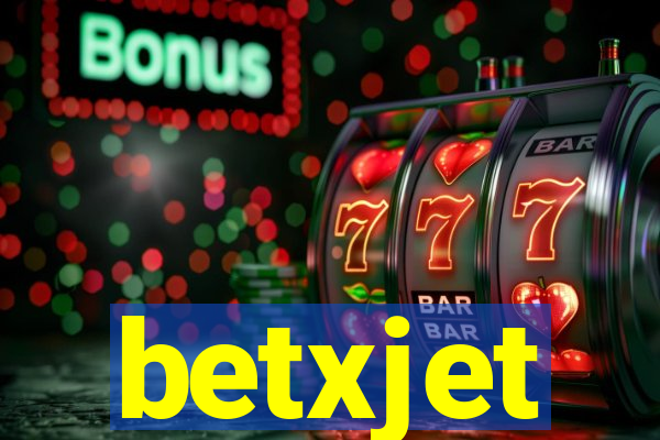 betxjet