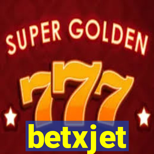 betxjet