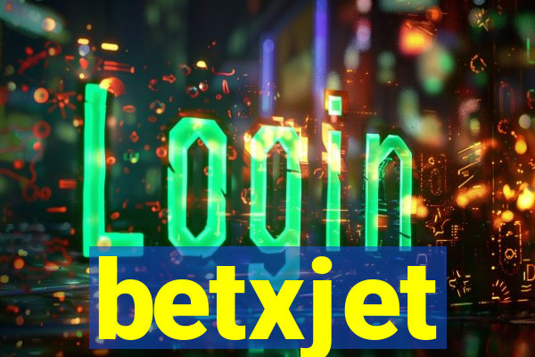betxjet