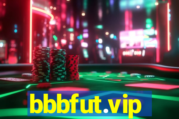 bbbfut.vip