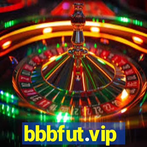 bbbfut.vip