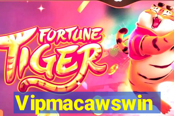 Vipmacawswin