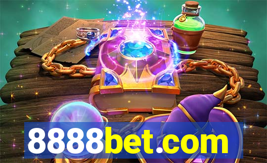 8888bet.com