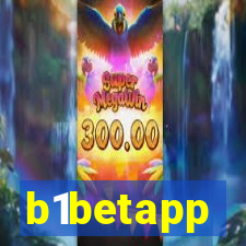 b1betapp