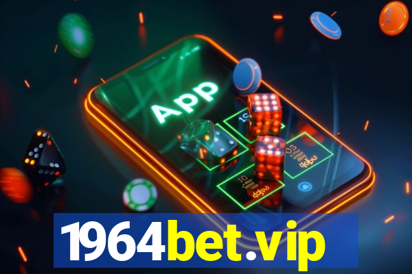 1964bet.vip