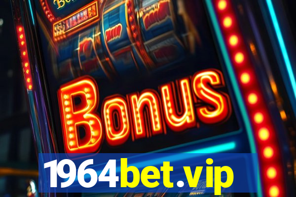 1964bet.vip