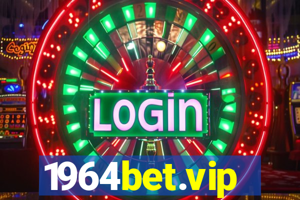 1964bet.vip