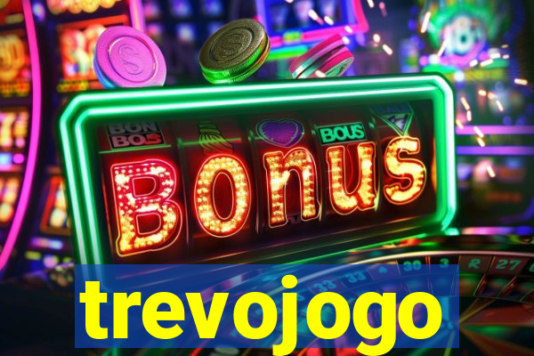 trevojogo