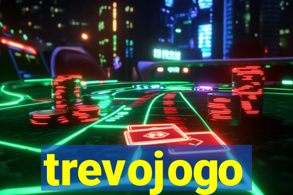 trevojogo