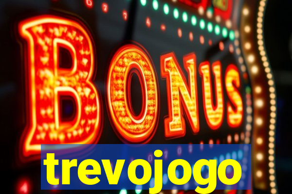 trevojogo