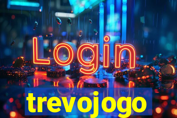 trevojogo