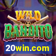 20win.com