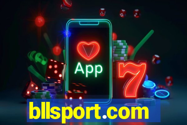 bllsport.com