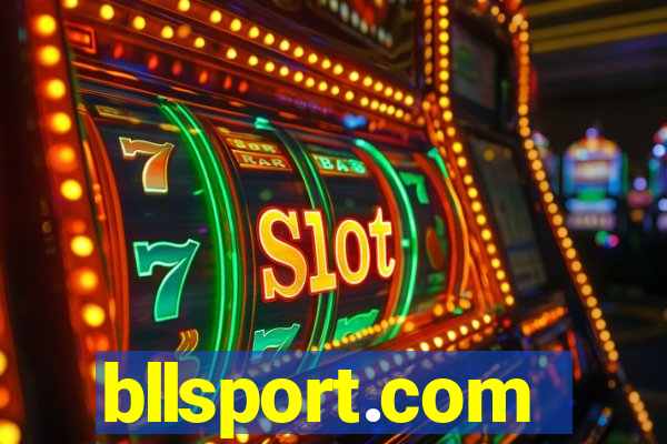 bllsport.com